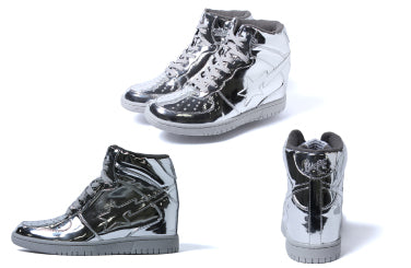 WMNS BAPE STA? | bape.com
