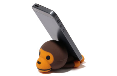 CANDIES MILO SMART PHONE STAND | bape.com