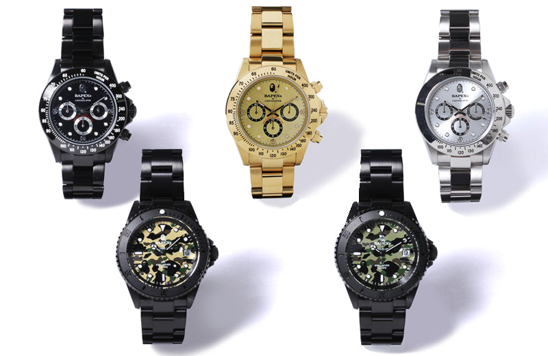 BAPEX® | bape.com