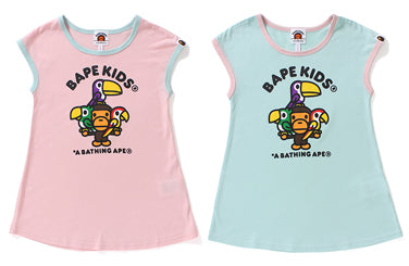 BABY MILO® ONEPIECE | bape.com