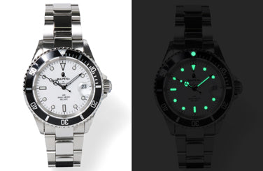 BAPEX® | bape.com