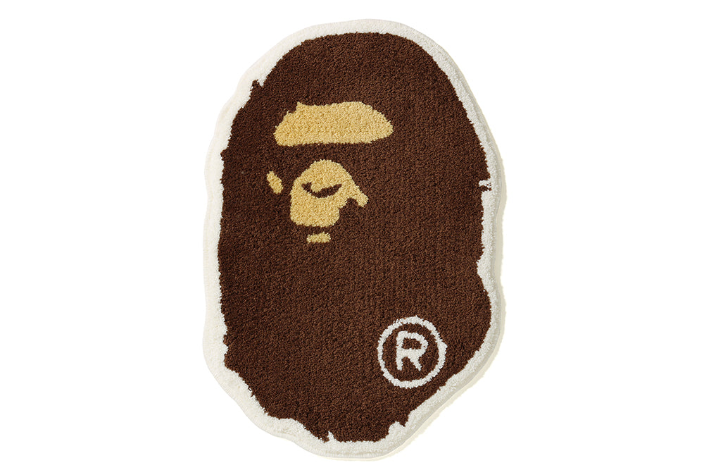 Bape rugs discount