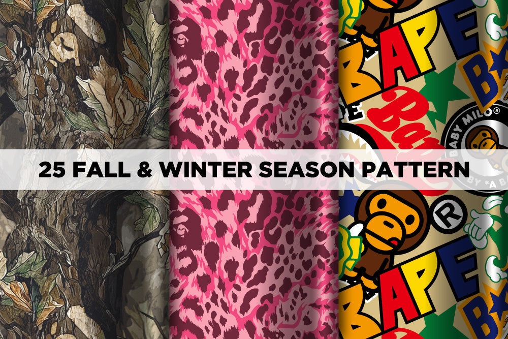 最終価格【レア希少】アベイシングエイプ　ブランケット　ブルー　マイロ　カモ BAPE KIDS® by *a bathing ape® 2022 AUTUMN/WINTER COLLECTION