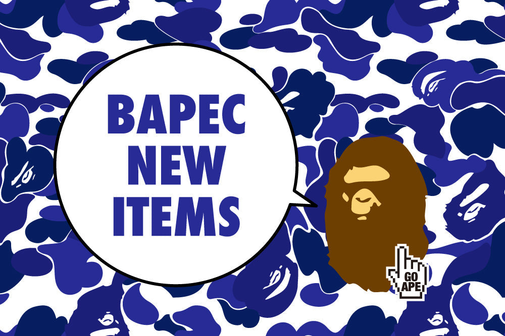 完売 激レア Disney × BAPE コラボ CAMO ポーチD24限定品 完売 激レア Disney × BAPE コラボ CAMO ポーチD24限定品