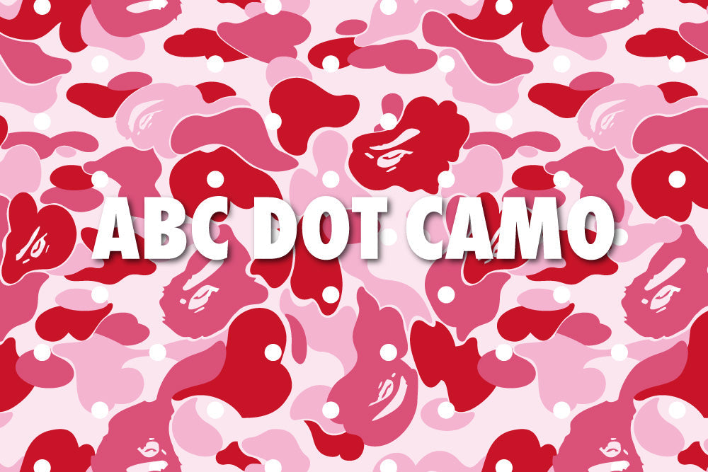 2510_ABC-DOT-CAMO-