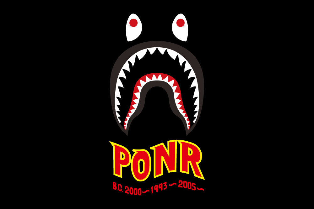 2604_2ND-