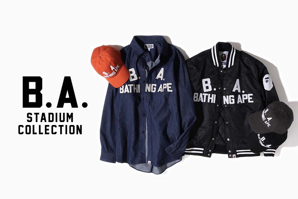 Bape ゲームシャツ eyden着用 eyden着用 BAPE ゲームシャツ