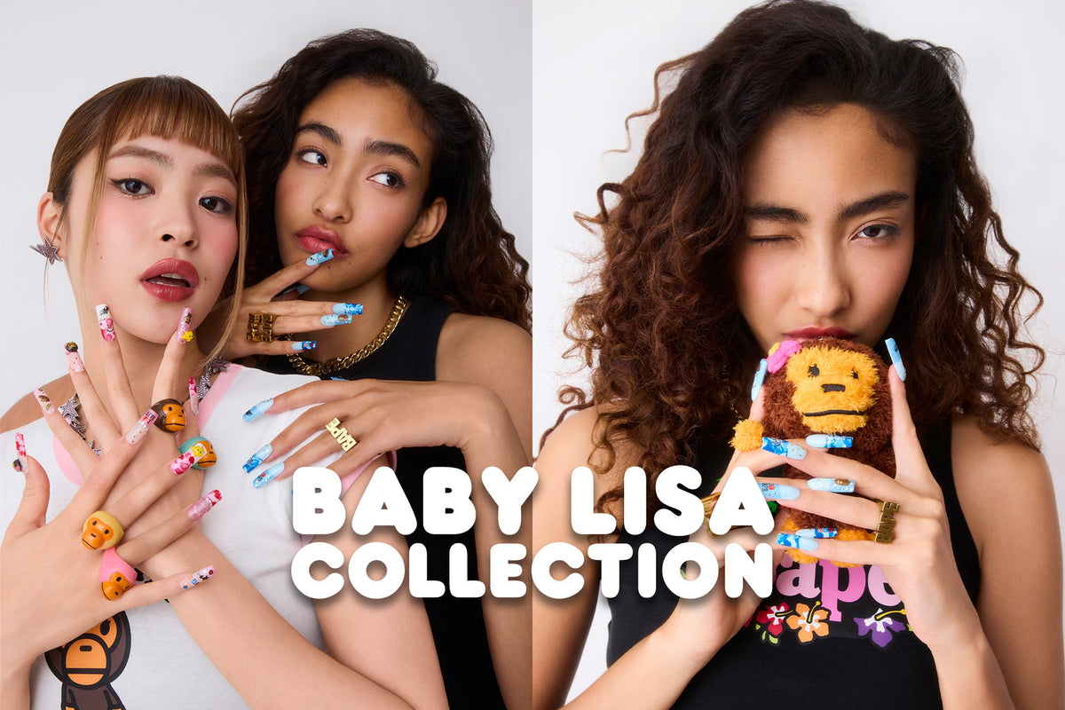 BABY_LISA_02_1200x.jpg?v=