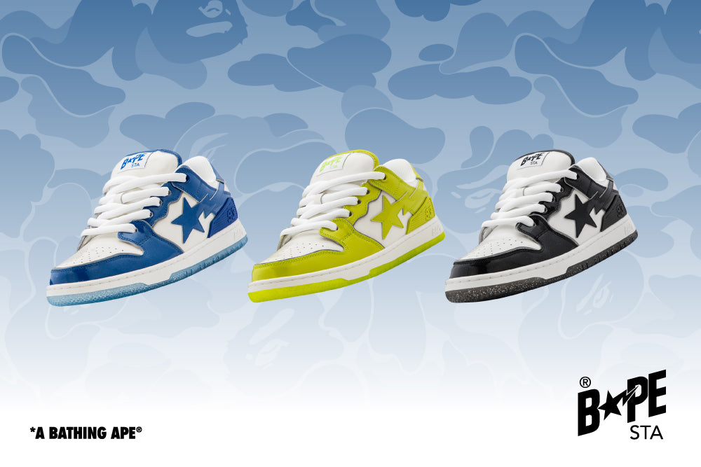 BAPE_SK8_STA_BOLD_0314_1000x66