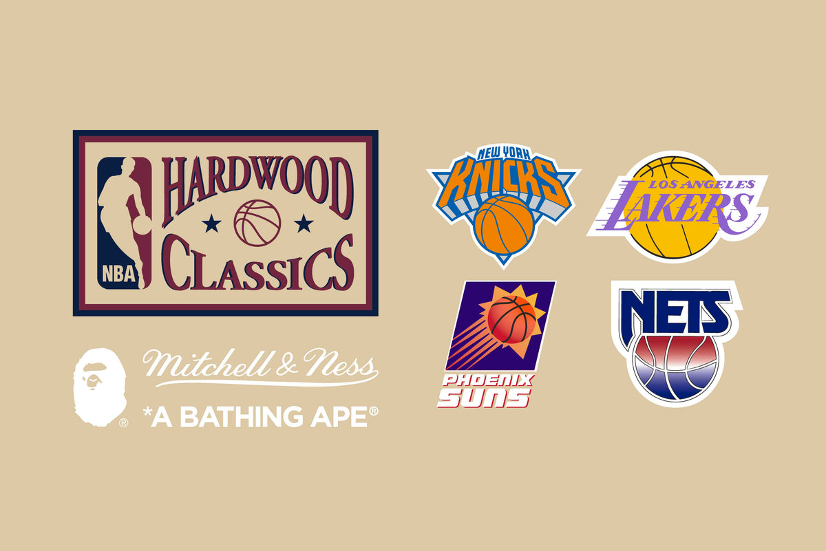 BAPE_X_M_N_NBA_BANNER__1000x66