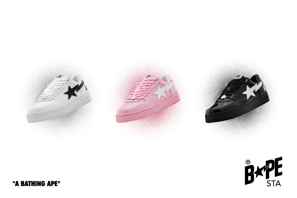 BAPE STAスニーカー Bape_STA_0305_Banner_1000-