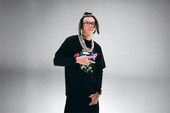 BAPE®︎とCentral Ceeの手がける 独占コレクション「BAPE®︎ X SYNA WORLD」が、Spotifyパートナーシップによって実現
