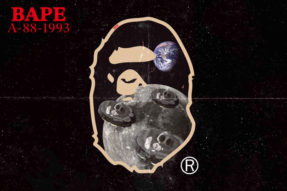 MOON2025_BANNER__1000x667_0b07