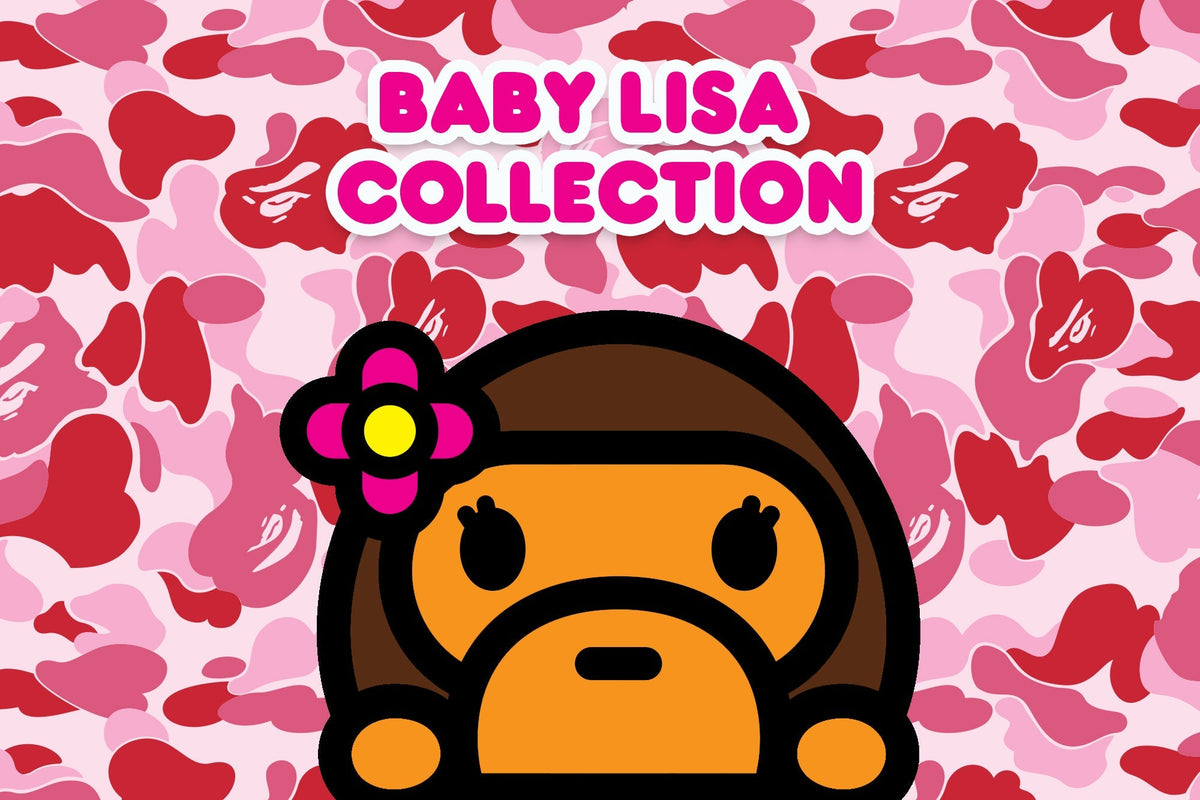 NEW_LISA_001_1200x.jpg?v=