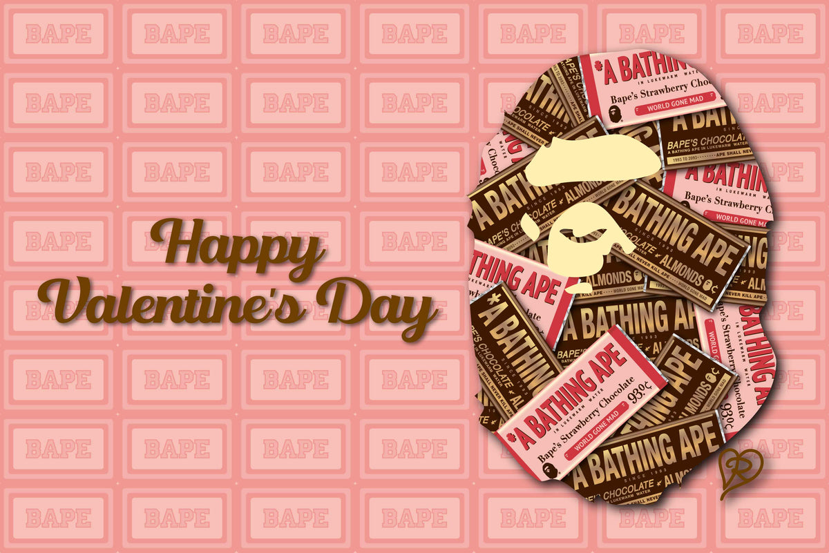 VALENTINE_BANNER__1000x667_526