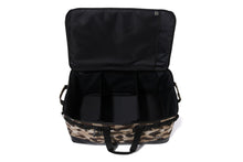 BAPE CAMO MULTI GEAR CONTAINER L