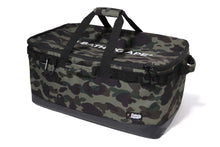 BAPE CAMO MULTI GEAR CONTAINER L
