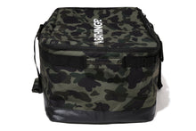 BAPE CAMO MULTI GEAR CONTAINER L