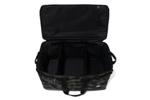 BAPE CAMO MULTI GEAR CONTAINER L