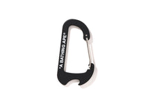 BAPE CAMO MULTI GEAR CONTAINER L