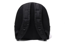PORTER DAYPACK