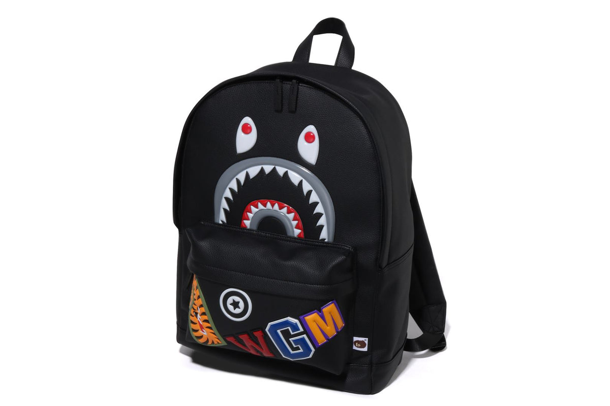 001BAK701005_BLK_A_1200x.jpg?v
