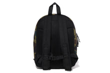 1ST CAMO SHARK DAYPACK