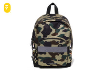 1ST CAMO SHARK DAYPACK