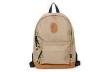 APE HEAD PATCH CORDURA DAYPACK