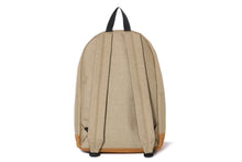 APE HEAD PATCH CORDURA DAYPACK