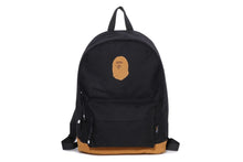 APE HEAD PATCH CORDURA DAYPACK