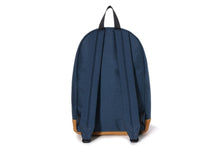 APE HEAD PATCH CORDURA DAYPACK