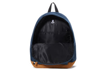 APE HEAD PATCH CORDURA DAYPACK