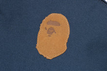 APE HEAD PATCH CORDURA DAYPACK