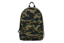 1ST CAMO APE HEAD PATCH DAYPACK TRAVEL