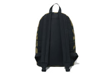 1ST CAMO APE HEAD PATCH DAYPACK TRAVEL