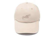 【 BAPE X HIGHSNOBIETY 】CAP