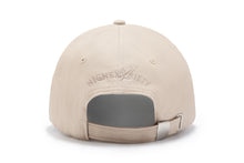 【 BAPE X HIGHSNOBIETY 】CAP