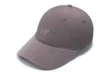 【 BAPE X HIGHSNOBIETY 】CAP