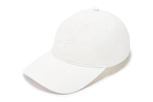 【 BAPE X HIGHSNOBIETY 】CAP