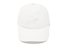 【 BAPE X HIGHSNOBIETY 】CAP