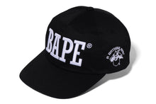 BAPE STORE KYOTO CAP