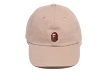 APE HEAD ONE POINT CAP