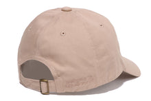 APE HEAD ONE POINT CAP