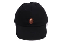 APE HEAD ONE POINT CAP