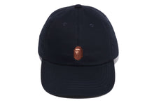 APE HEAD ONE POINT CAP