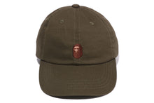 APE HEAD ONE POINT CAP