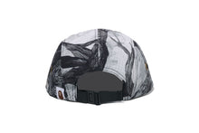 TREE EDGE CAMO CAP