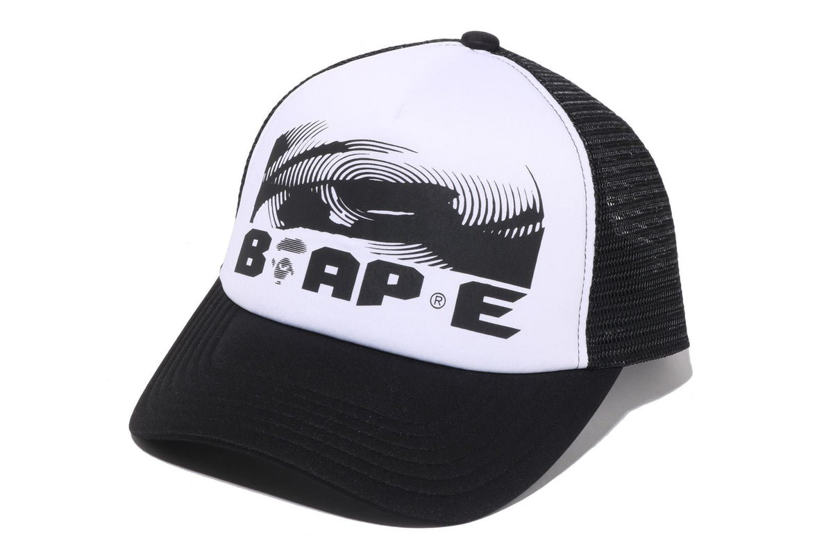 BAPE ブラック トラッカーハット 001CPM301001_BLK_A_1200x.jpg?v