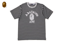 COLLEGE HOOP TEE